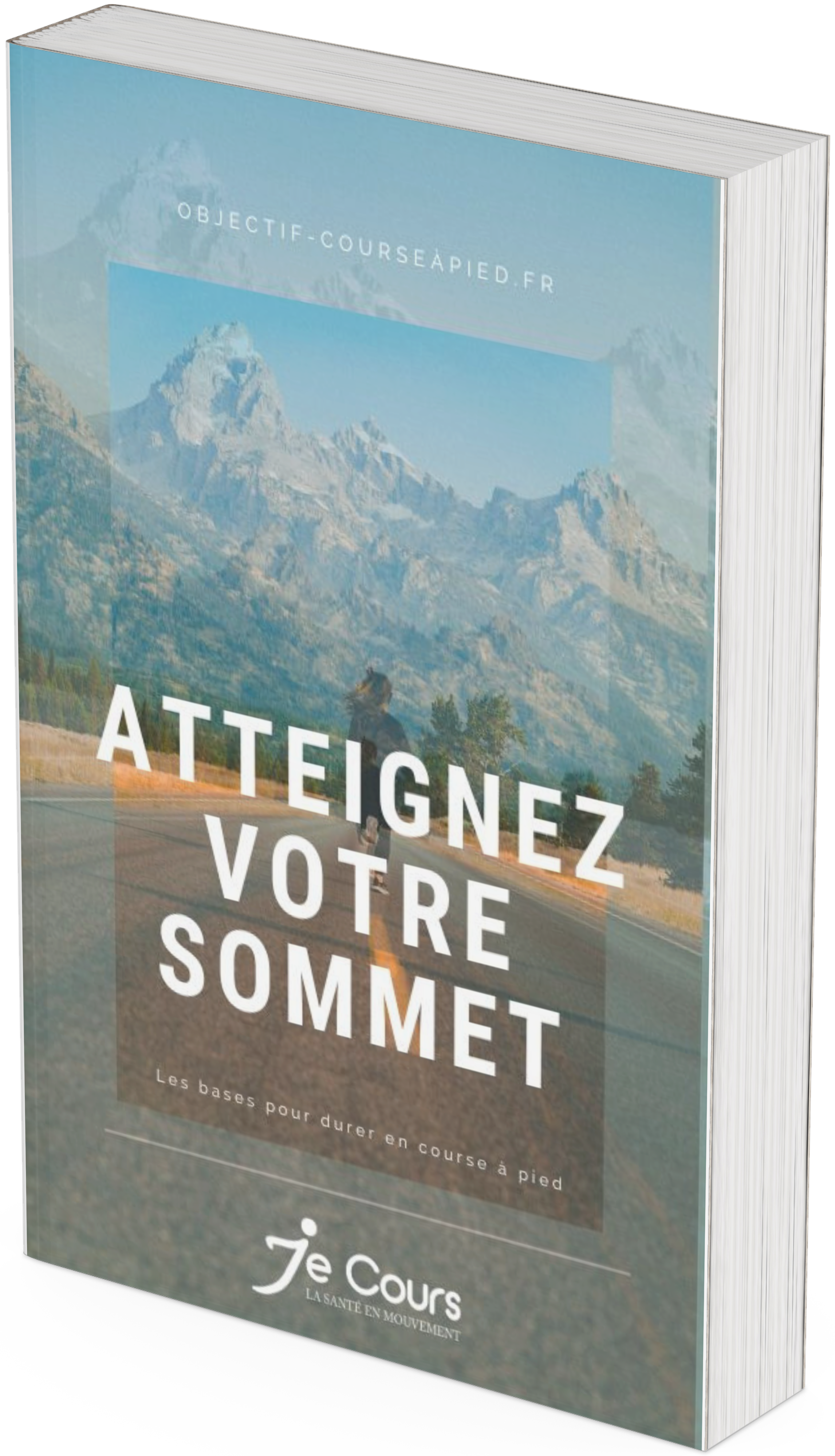 couverture e-book